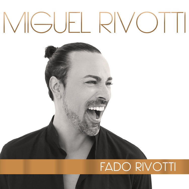 Miguel Rivotti