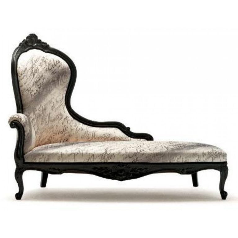 Sofás Chaise Longue Outlet