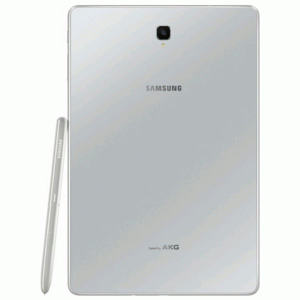 Tablet Samsung S4
