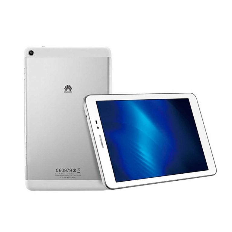Tablets Huawei
