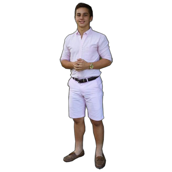 You Know I Had To Do It To Em